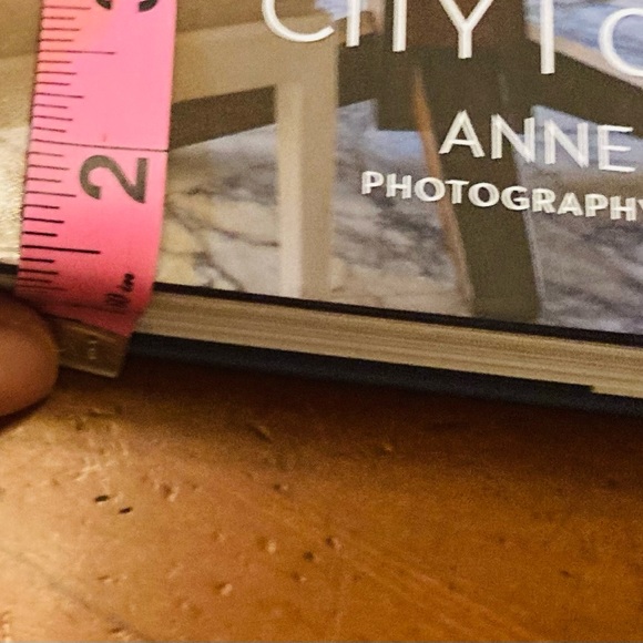 Peter Pennoyer Architecture book of projects color photography with commentary - Picture 11 of 13